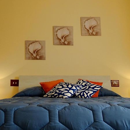 Dolci Sogni Hotel Pisa Exterior foto